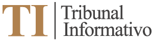 Tribunal Informativo